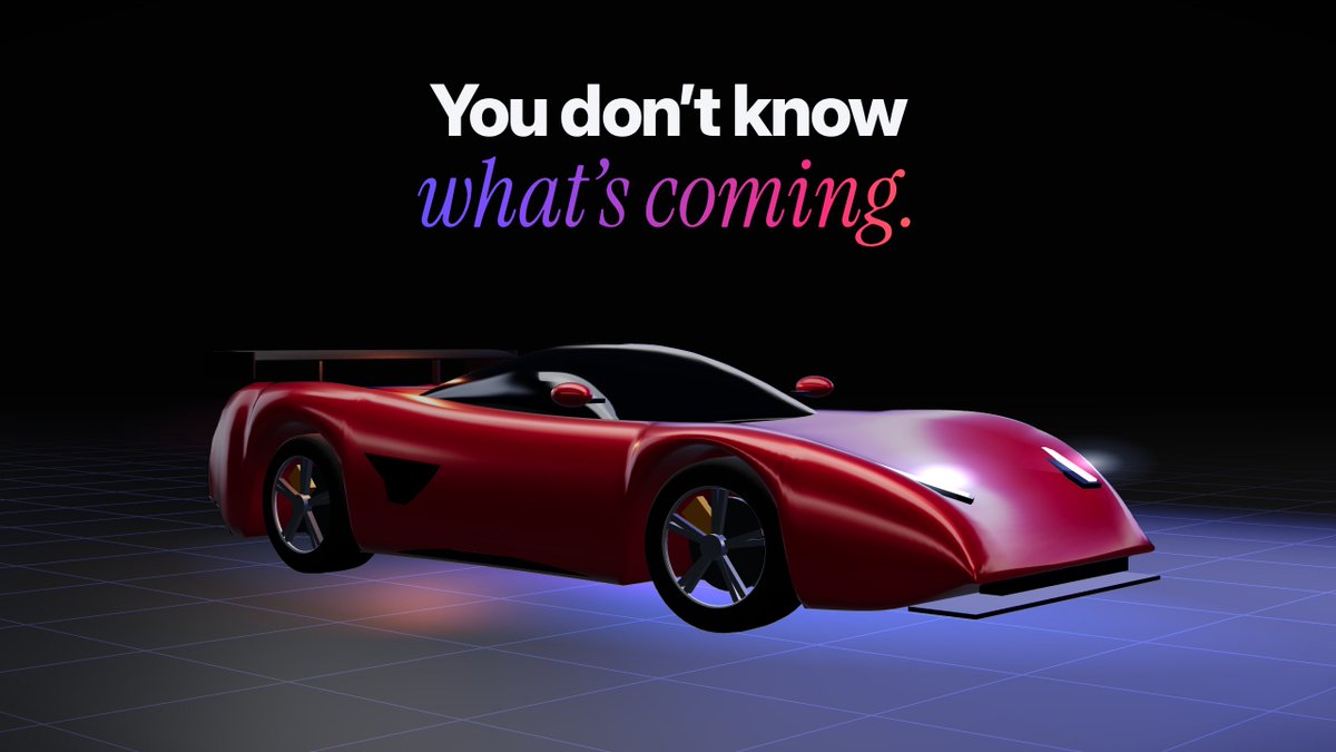 Tweet image