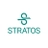 Stratos_Network