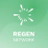 regen_network