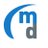 medasdigital