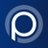 Peersyst