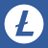 litecoin
