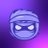 NinjaBlazeApp