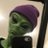sagaxyz__