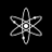 cosmoshub