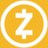 Zcash