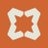 babylonlabs_io
