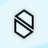 NibiruChain