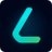 LumenStack