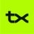 txEcosystem