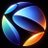 phoenix_dir