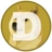 dogecoin