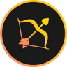 Apollo DAO