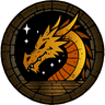 Dragon Coin (old)