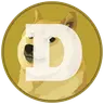 Dogecoin