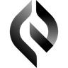 Elys Network