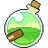 LAB