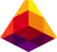 Lava