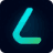 Lumen