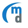 Medas Digital Network