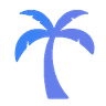 Mirage