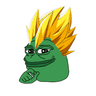 Pepec
