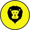 Lion DAO