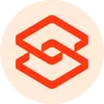 Secret Network