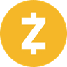 Zcash