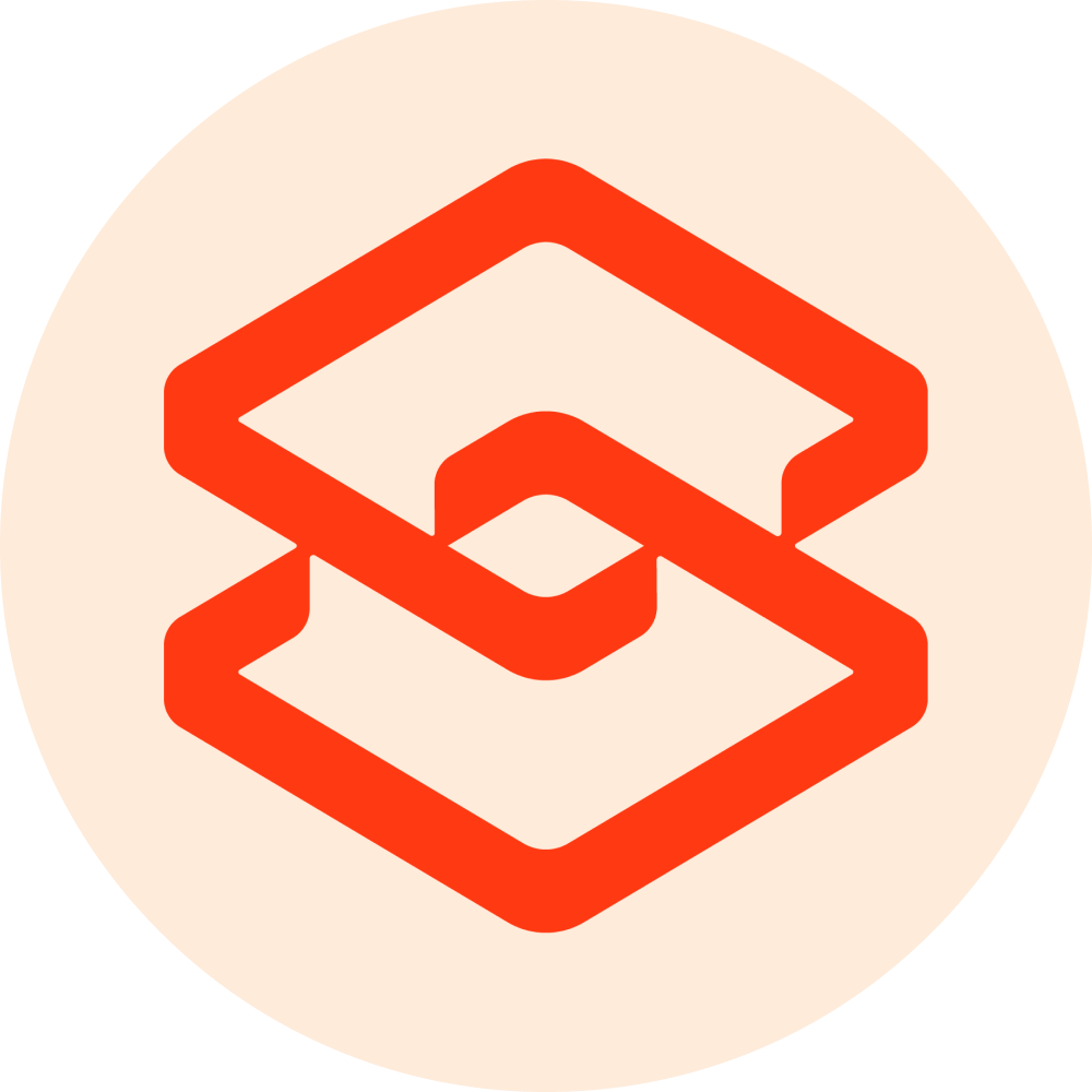 Fantom (FTM) | Osmosis